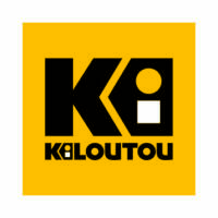 logo kiloutou