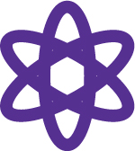 picto lab