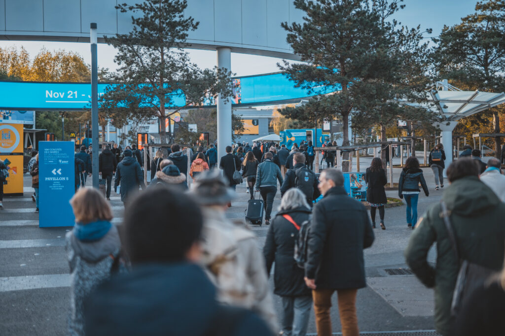 SMCL 2022 – Extérieur