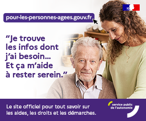 La CNSA, pilote de la branche autonomie de la sécurité sociale