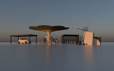 BE GREEN le partenaire de votre transition énergétique