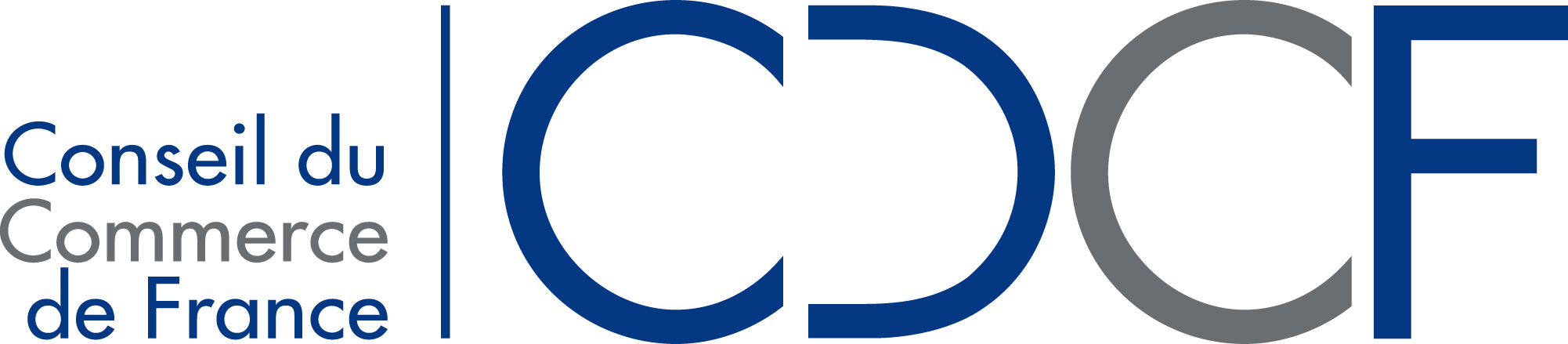 logo cdcf