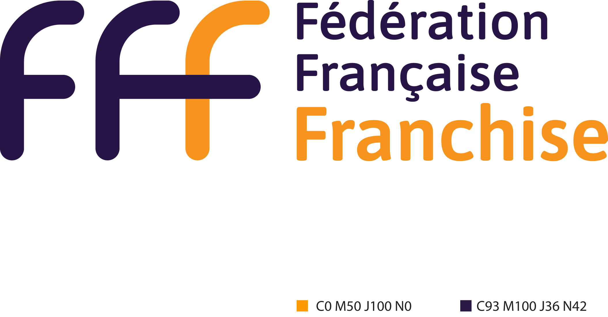 logo FFF