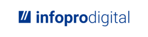 logo infopro 