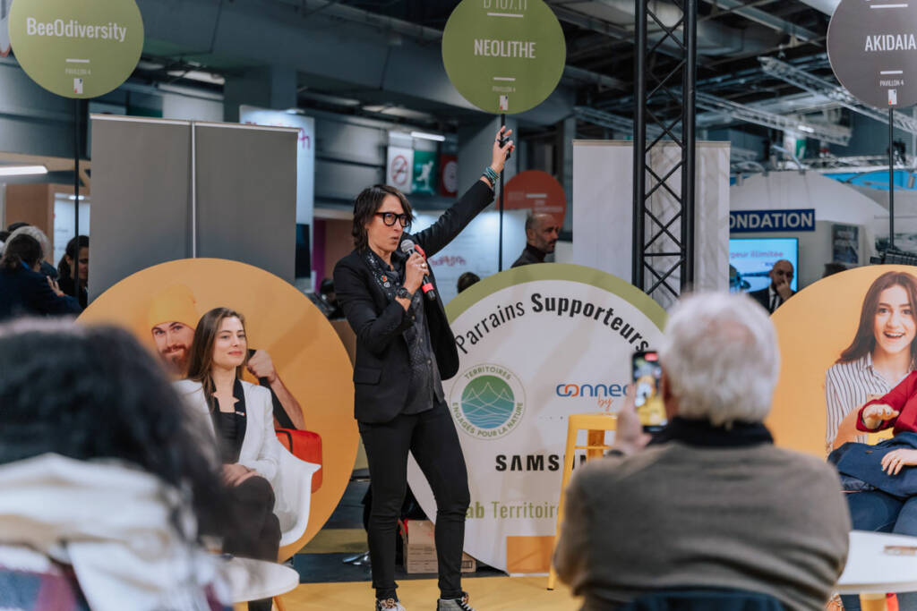 SMCL 2022 : les labs