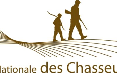 La Fédération nationale des chasseurs s’engage  avec “J’aime la nature propre”