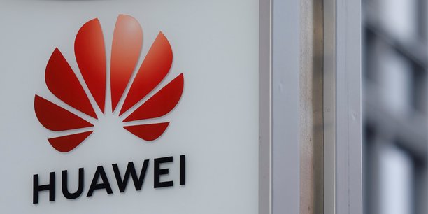 huawei