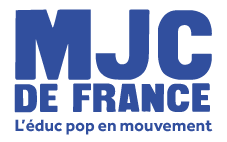 Les MJC : co-constructrices du bien vivre ensemble aux côtés des collectivités
