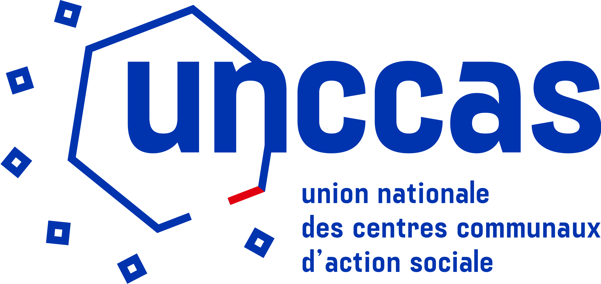 unccas