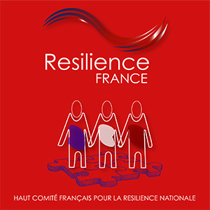logo HAUT-COMITE-FRANCAIS-POUR-LA-RESILIENCE-NATIONALE
