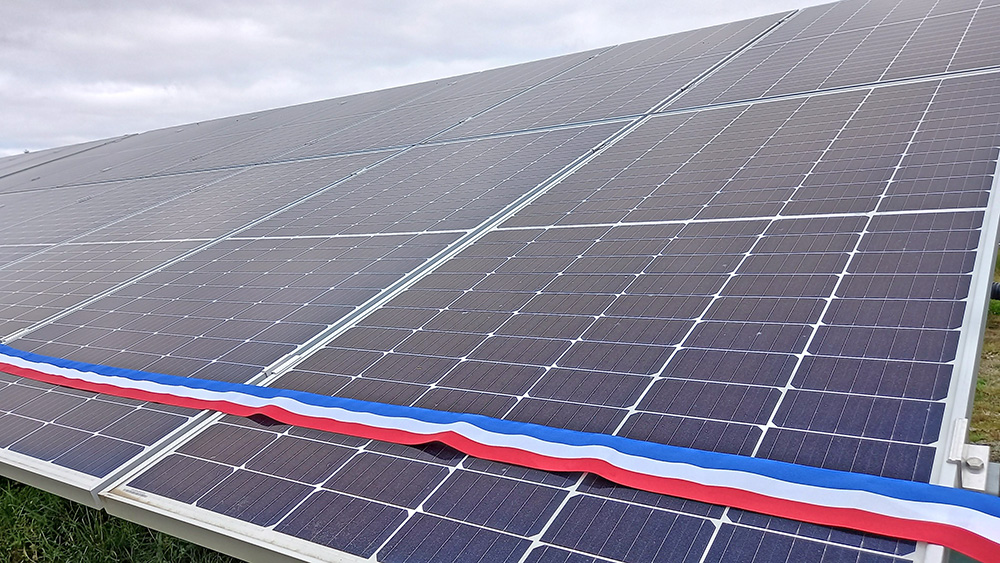 Les collectivités : un rôle majeur dans la déclinaison des politiques énergétiques et climatiques