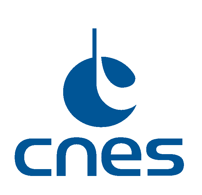 cnes