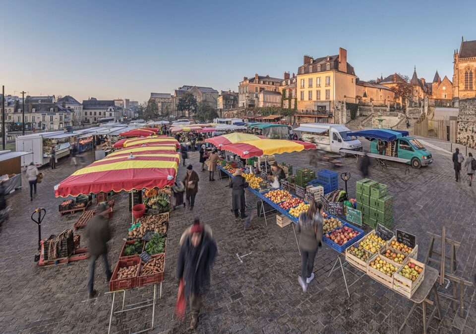 Aider les territoires à se décarboner. D’accord, mais comment ?