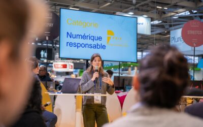 Mon Suivi Social : Une Révolution Numérique au Service des CCAS/CIAS avec le Soutien de l’Incubateur des Territoires