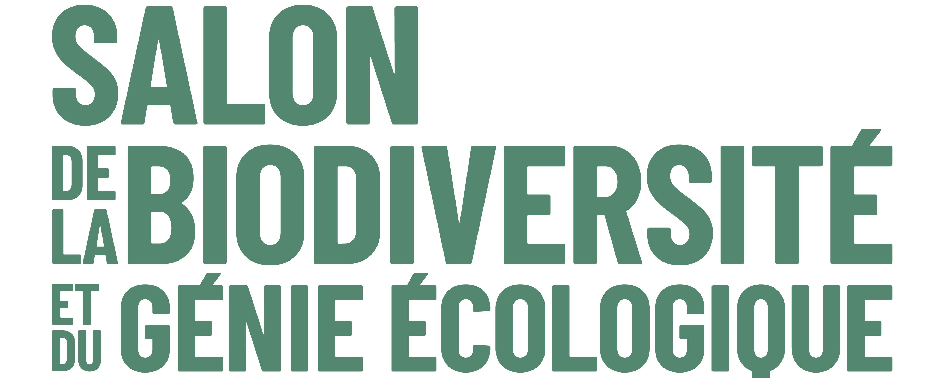 logo biodiv