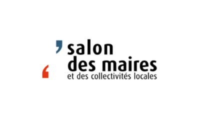 [InfoTerritoire] – Avril 2024