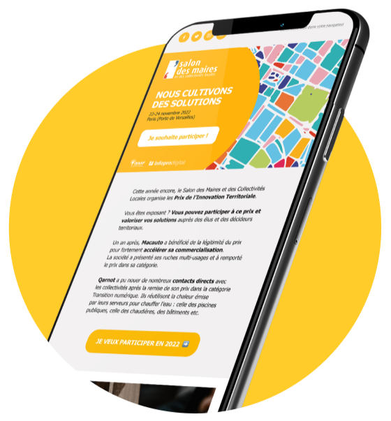 fond-jaune-telephone.png