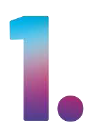 1.png