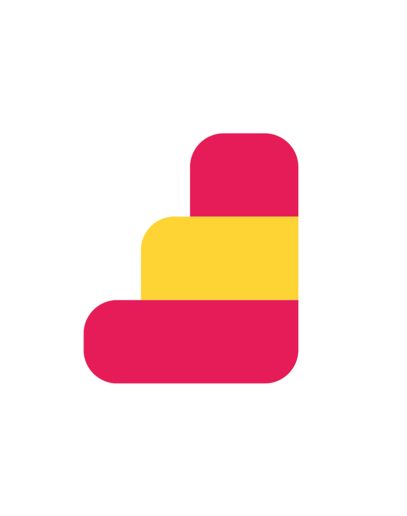Construction & Aménagement