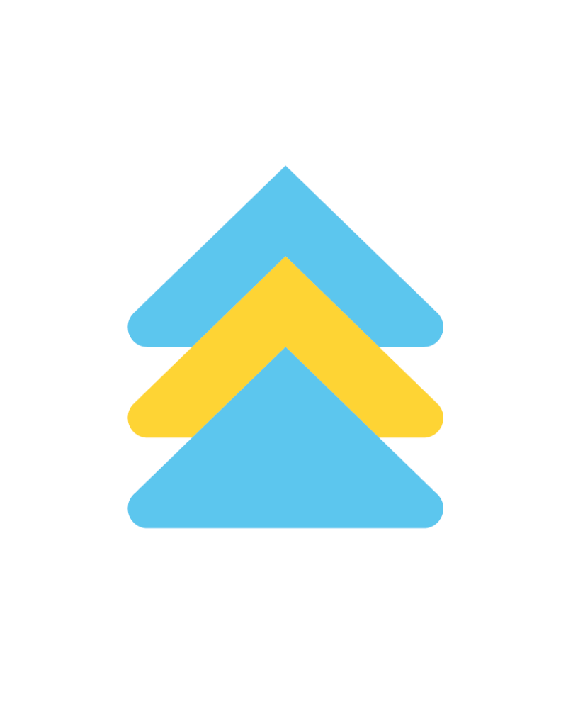 Développement et Attractivités territoriales