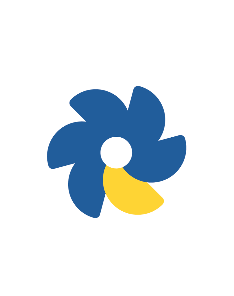 Énergie & Climat
