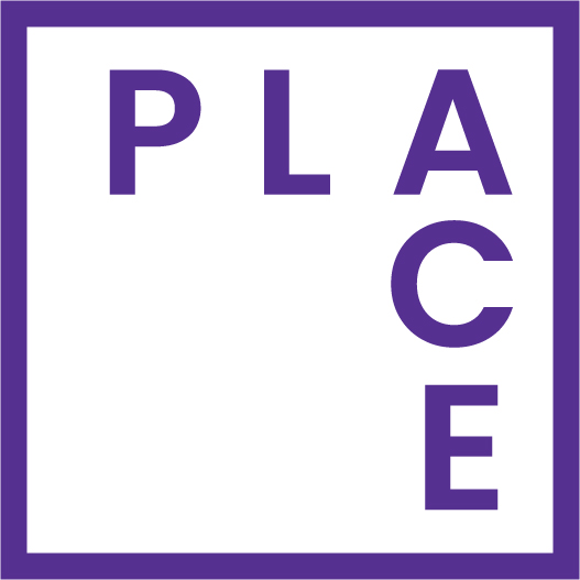 Salon des Maires - Les Places