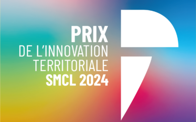 Le Salon des Maires et des Collectivités, ouvre son Prix de l’Innovation à tous !