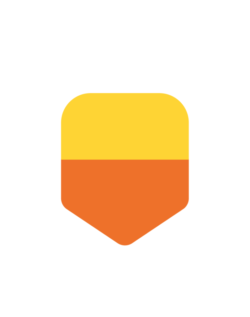 Sécurité, Prévention & Protection
