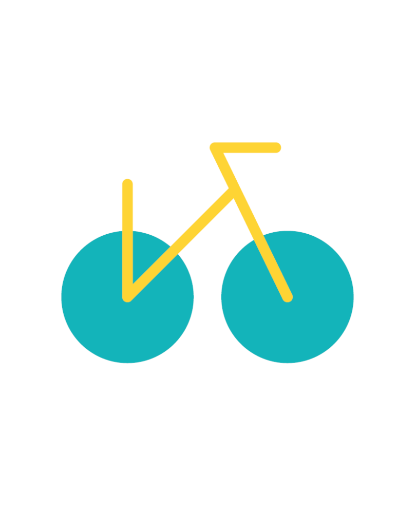 Transports & Mobilités