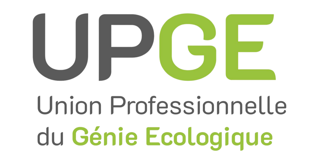 Logo Eco Maires Logo UPGE