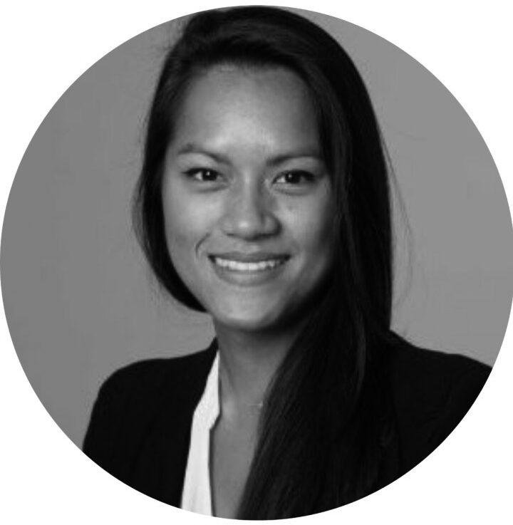 Salon des Maires - Varanya RAFFY