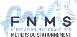 logo FNMS logo FNMS