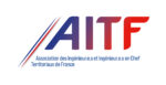 logo AITF