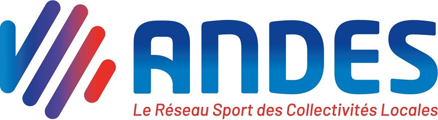 Logo ANDES Logo ANDES