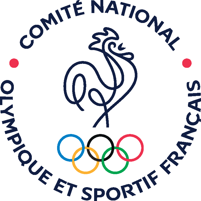 CNOS F- COMITE NATIONAL OLYMPIQUE ET SPORTIF FRANCAIS CNOS F- COMITE NATIONAL OLYMPIQUE ET SPORTIF FRANCAIS
