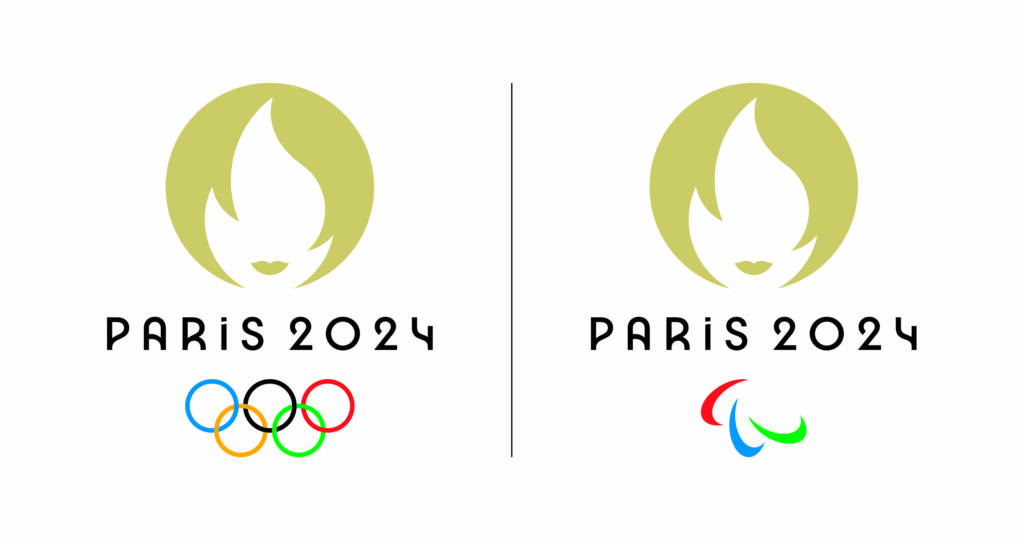 Jeux Olympiques et Paralympiques Paris 2024 Jeux Olympiques et Paralympiques Paris 2024