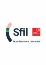 logo SFIL 2025