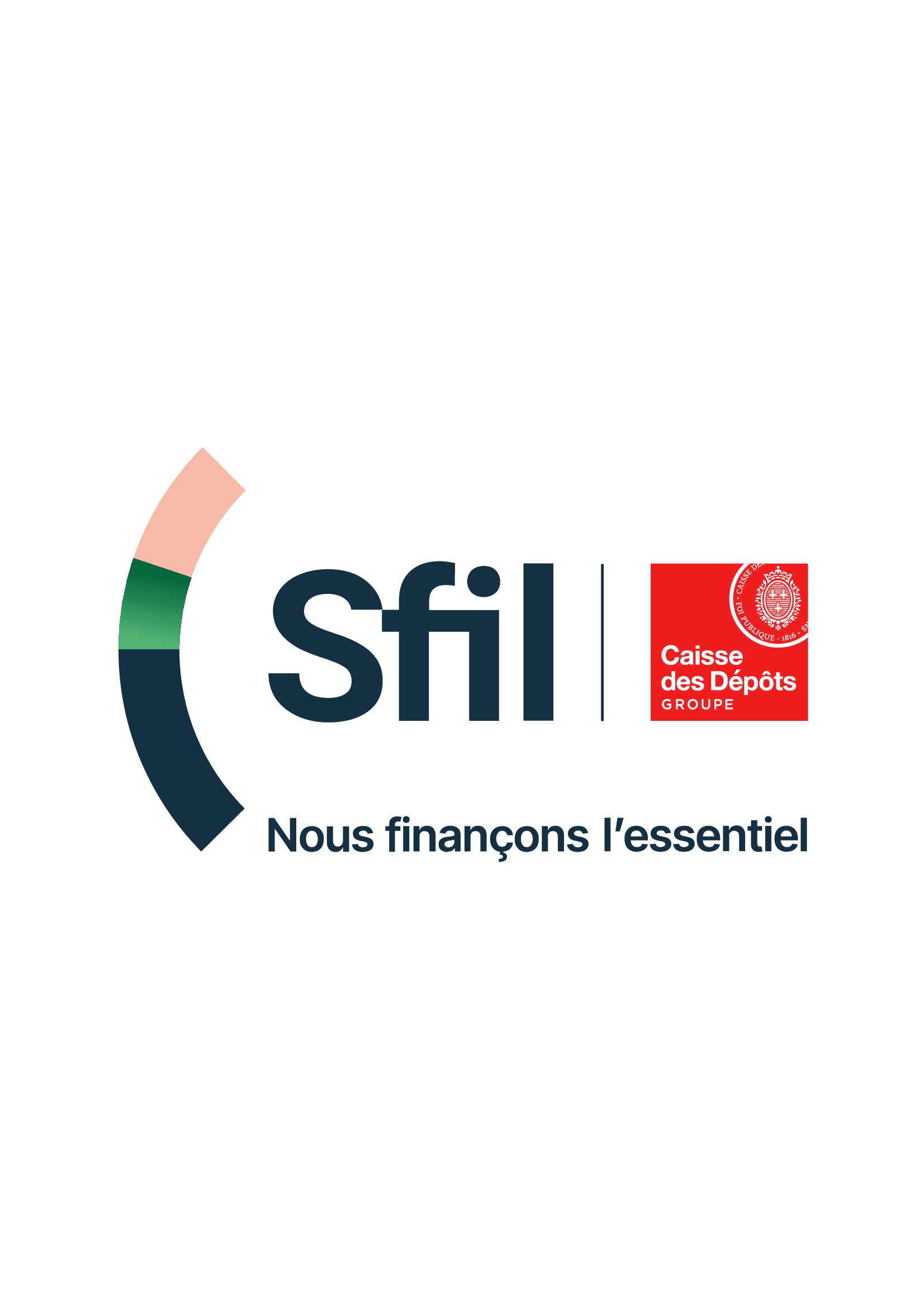 SFIL logo