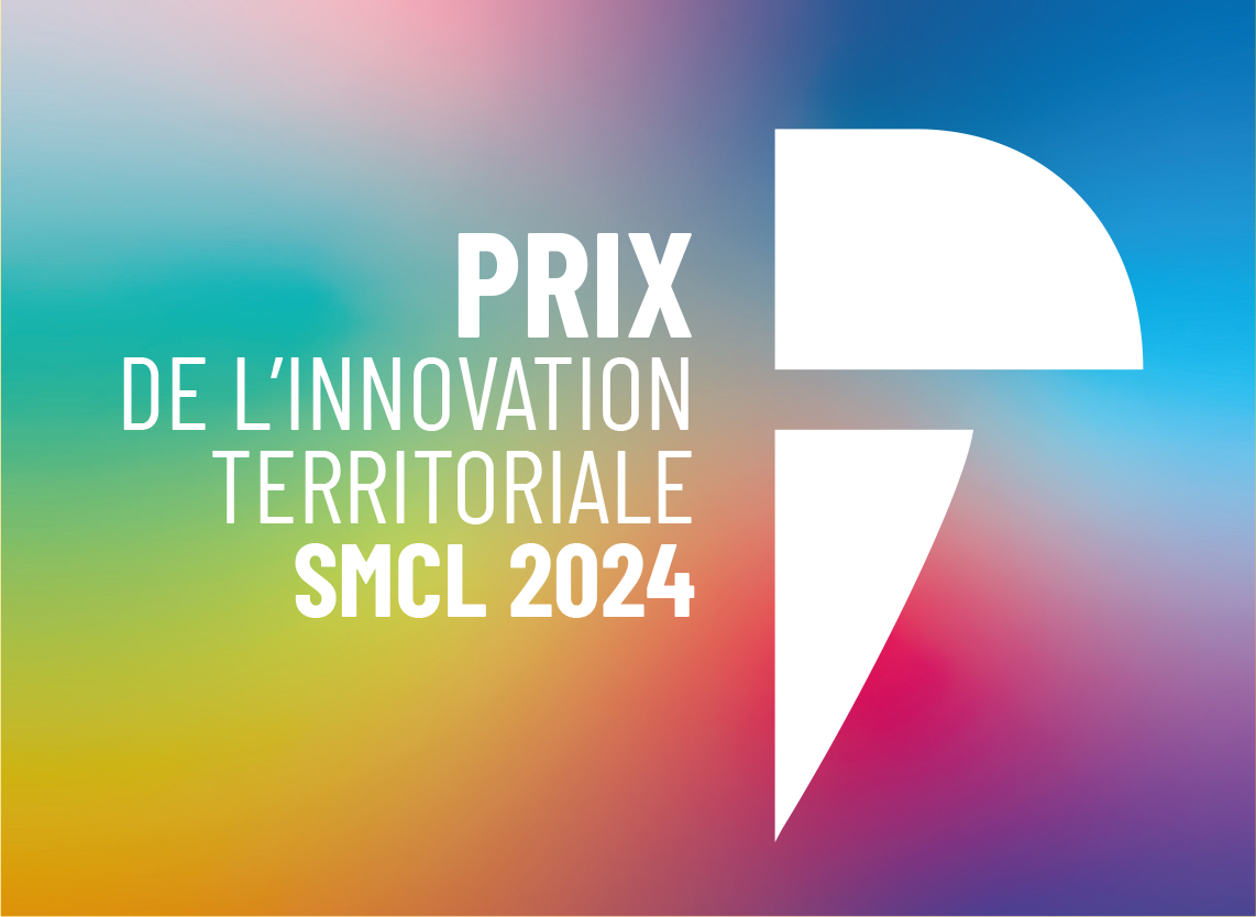 prix de l'innovation prix de l'innovation