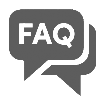 faq Les exposants au Salon des Maires