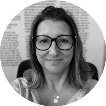 Salon des Maires - Julia Dolhain