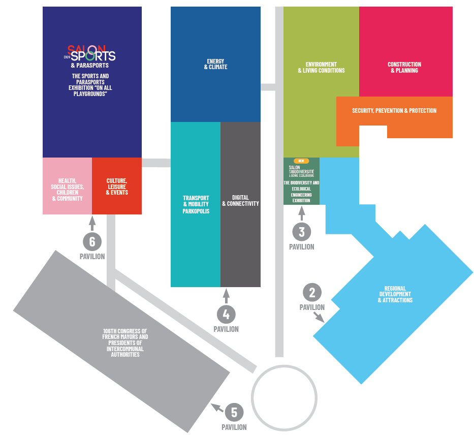 map map