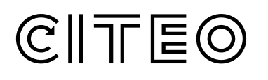 LOGO CITEO