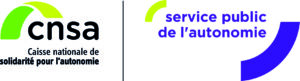 image CNSA