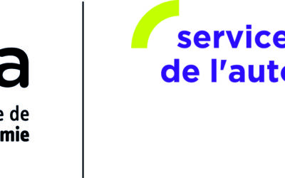 La Caisse nationale de solidarité pour l’autonomie, pilote et gestionnaire de la branche autonomie de la Sécurité sociale