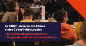 CNDP