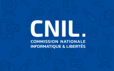 Être à vos côtés pour construire un futur numérique responsable