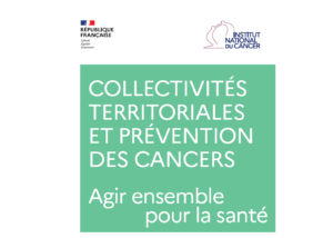 institut national du cancer