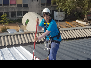 coolroof