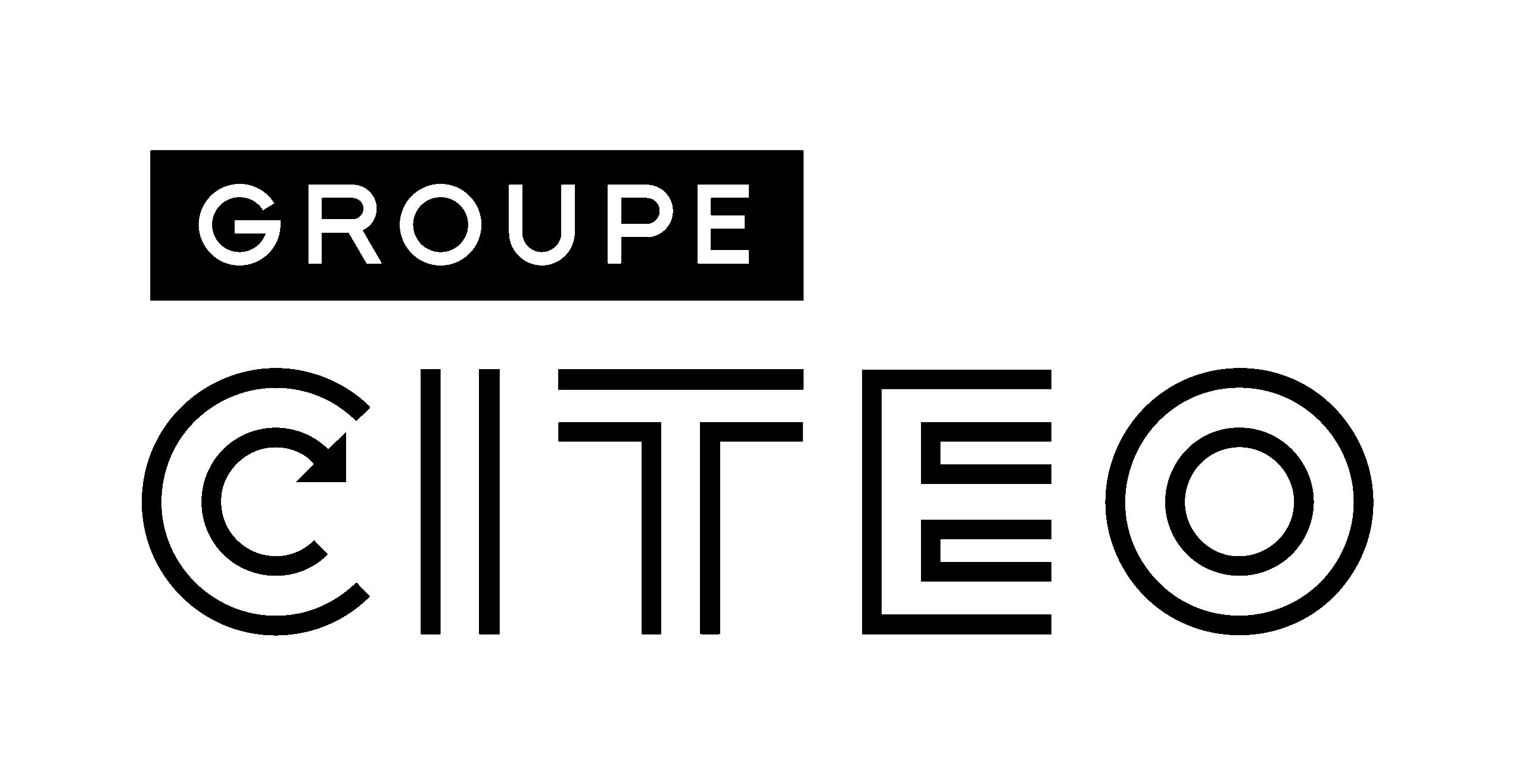 CITEO LOGO CITEO 2025
